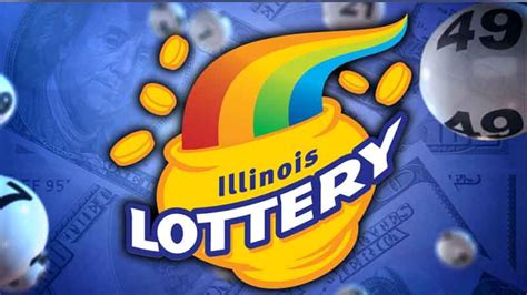 illinois lottery claim center|Schedule Appointment with Illinois Lottery .